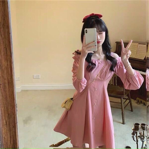 643a995ef52cedd912f434fc