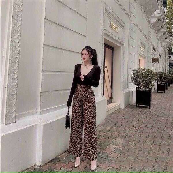 643a98d4f52cedd912f434f5