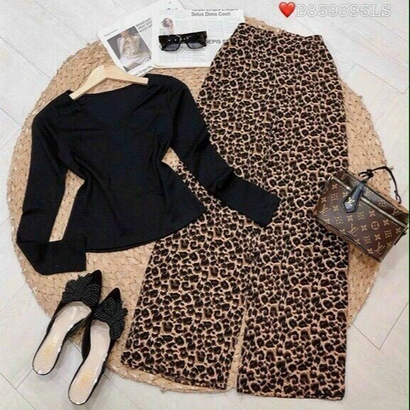 643a98d4f52cedd912f434f5