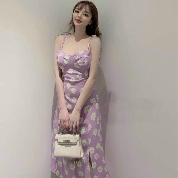 643cc7a0f52cedd912f447fd