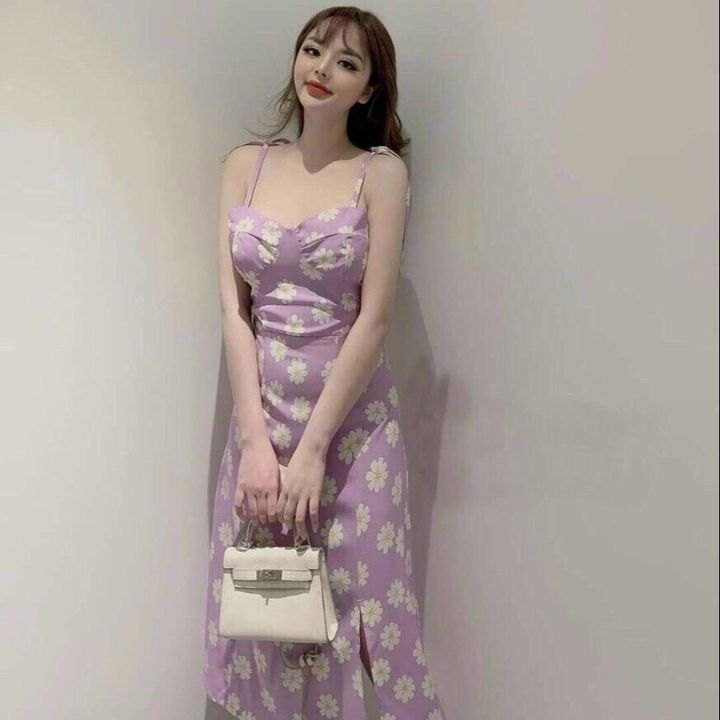 643cc7a0f52cedd912f447fd