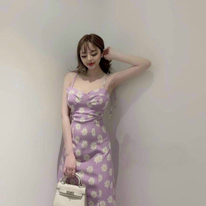 643cc7a0f52cedd912f447fd