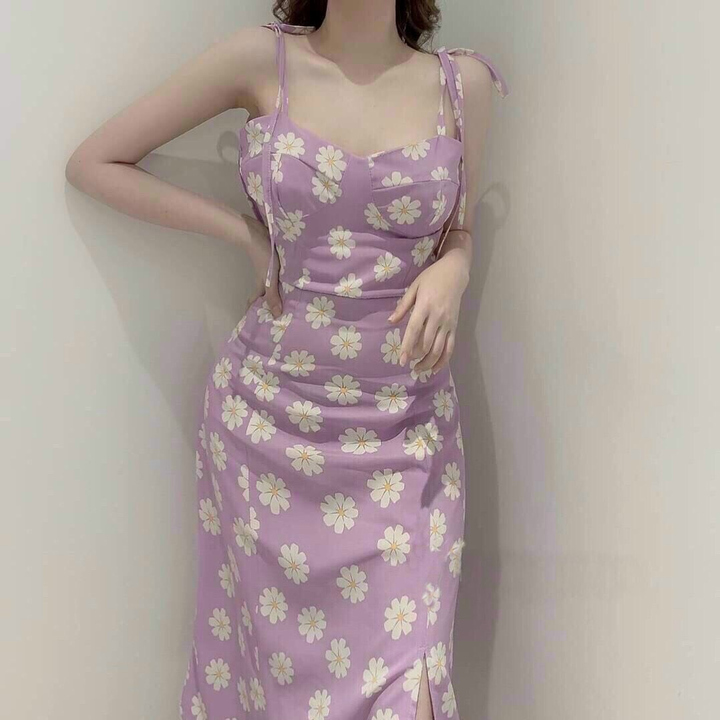 643cc7a0f52cedd912f447fd