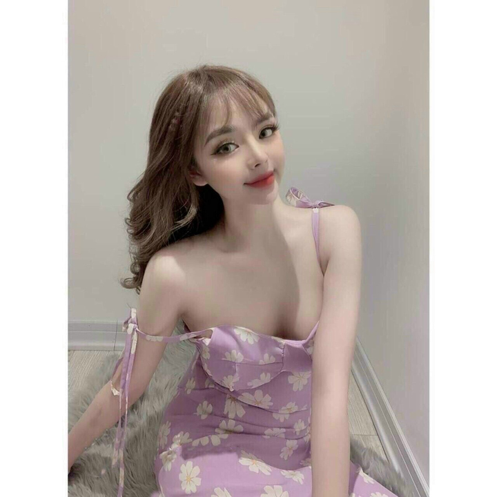 643cc7a0f52cedd912f447fd