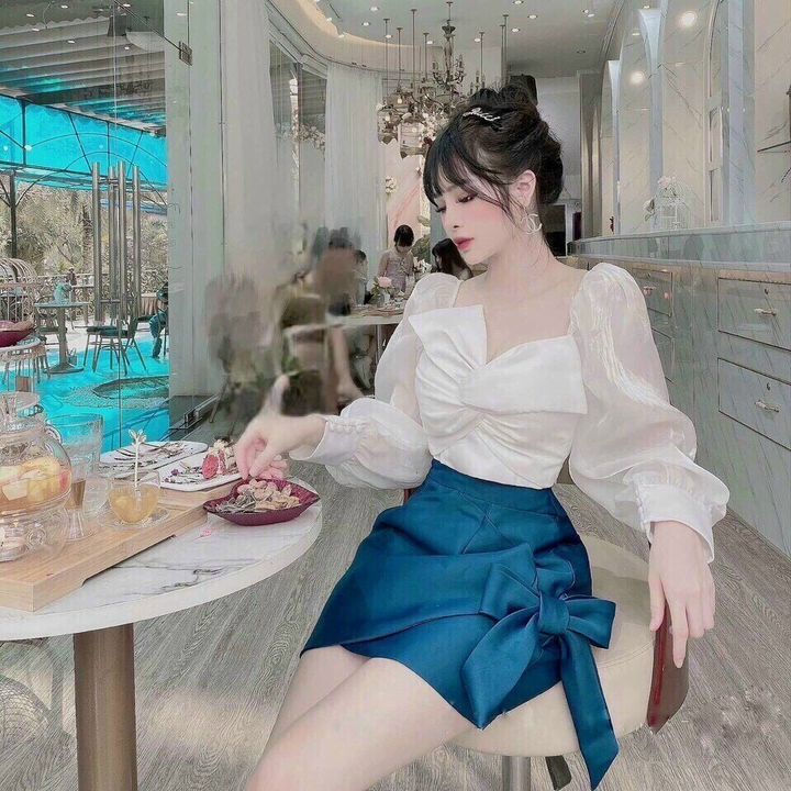 643c478af52cedd912f44307