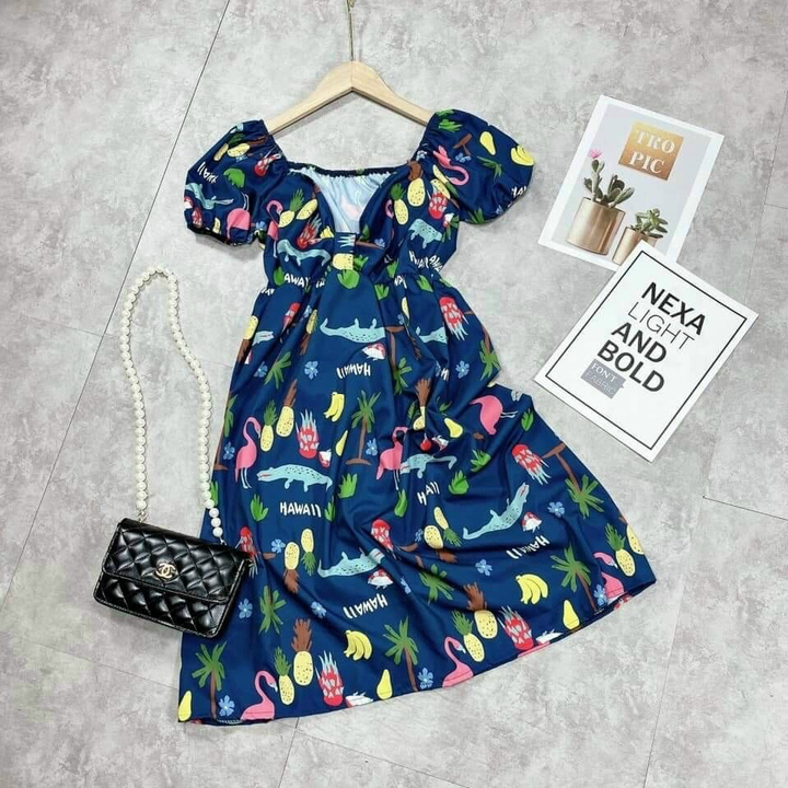 643ccb40f52cedd912f4487c