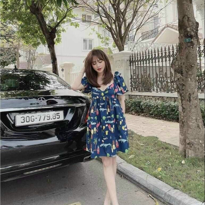 643ccb40f52cedd912f4487c