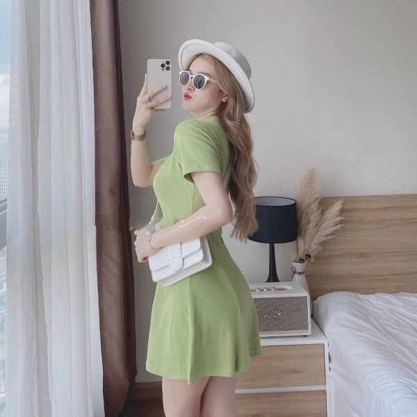 643ce1bef52cedd912f44952