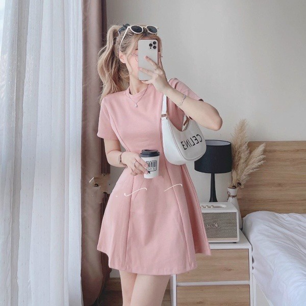 643ce1bef52cedd912f44952