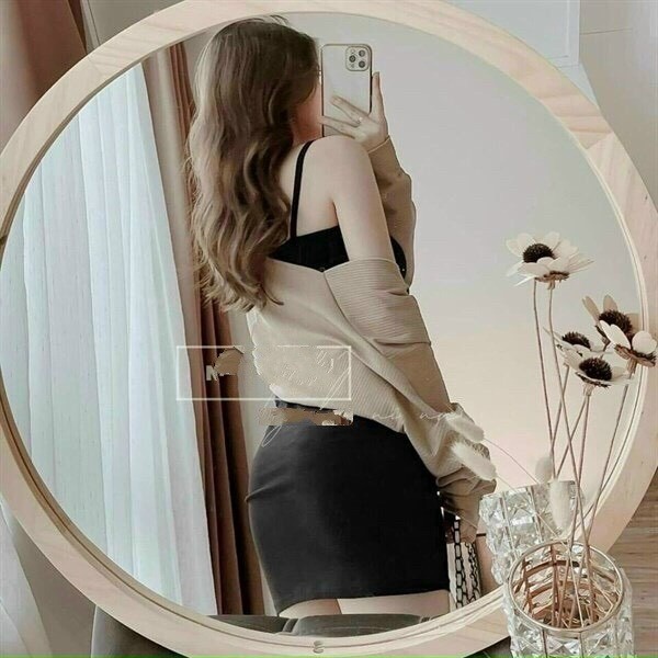 643a8fb5f52cedd912f43478