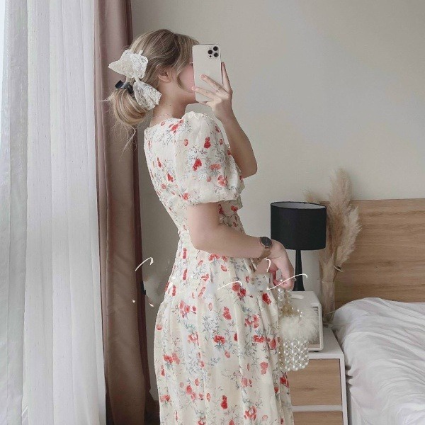 643ce510f52cedd912f4498b