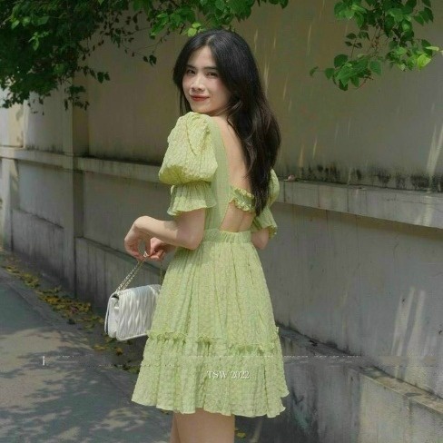 643ce11df52cedd912f44940