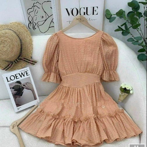 643ce11df52cedd912f44940