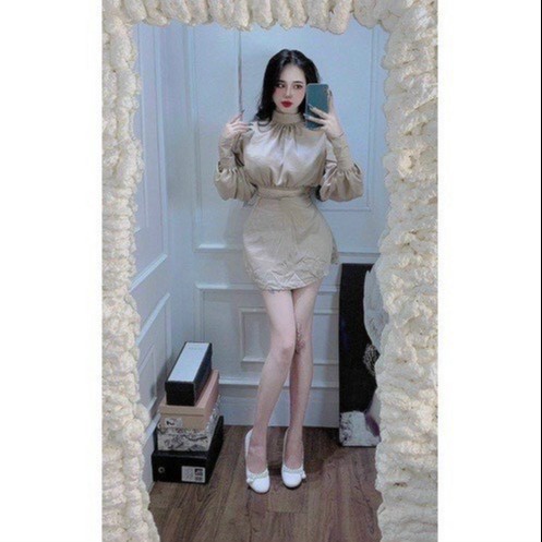 643cbf4df52cedd912f44719