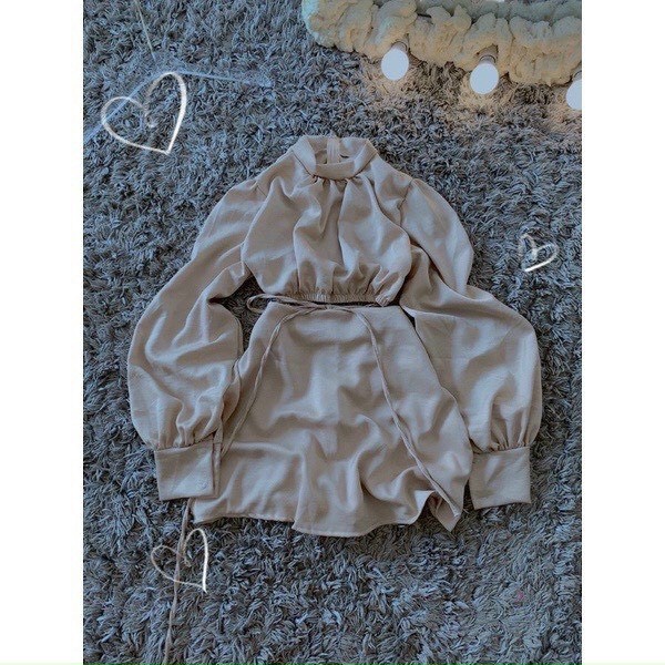 643cbf4df52cedd912f44719