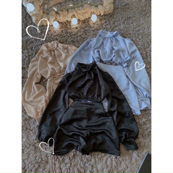 643cbf4df52cedd912f44719