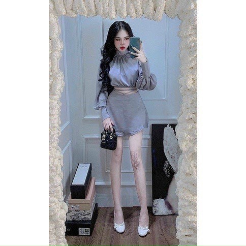 643cbf4df52cedd912f44719