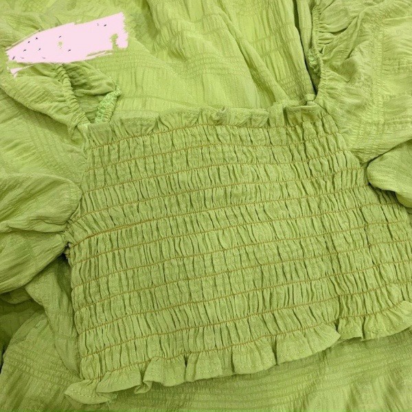 643cc813f52cedd912f44812