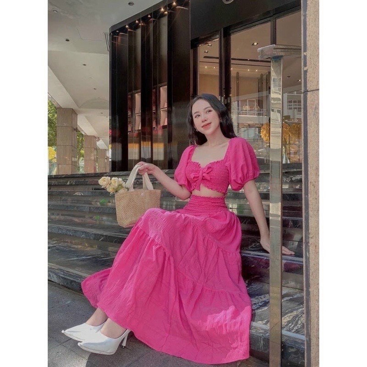 643cc813f52cedd912f44812