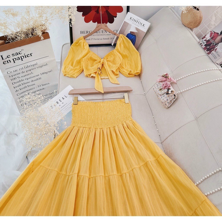 643cc813f52cedd912f44812