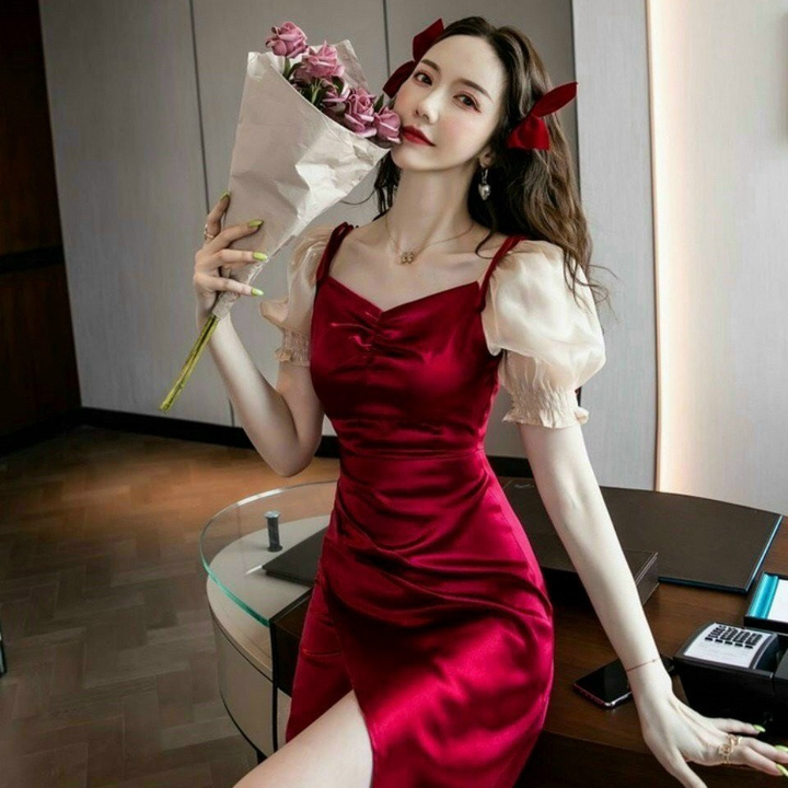 643cc8caf52cedd912f4483b