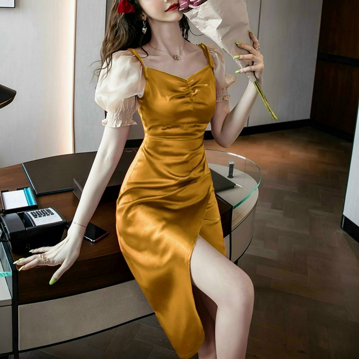 643cc8caf52cedd912f4483b