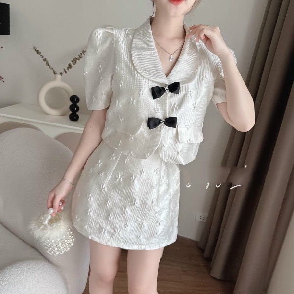 643ce979f52cedd912f449ec