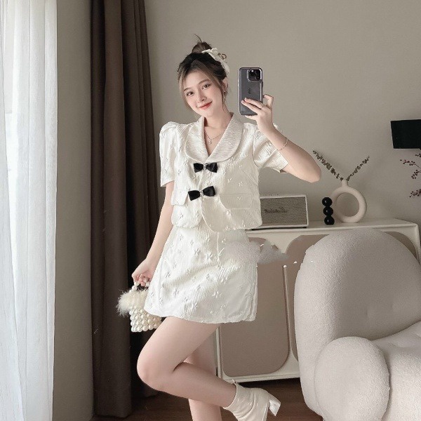 643ce979f52cedd912f449ec