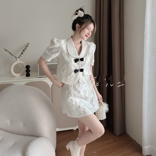 643ce979f52cedd912f449ec