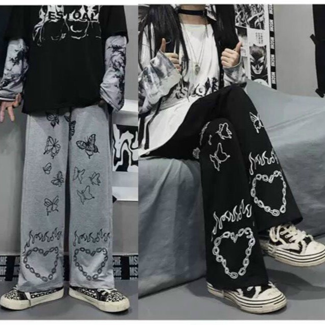 64403ff3f52cedd912f47052