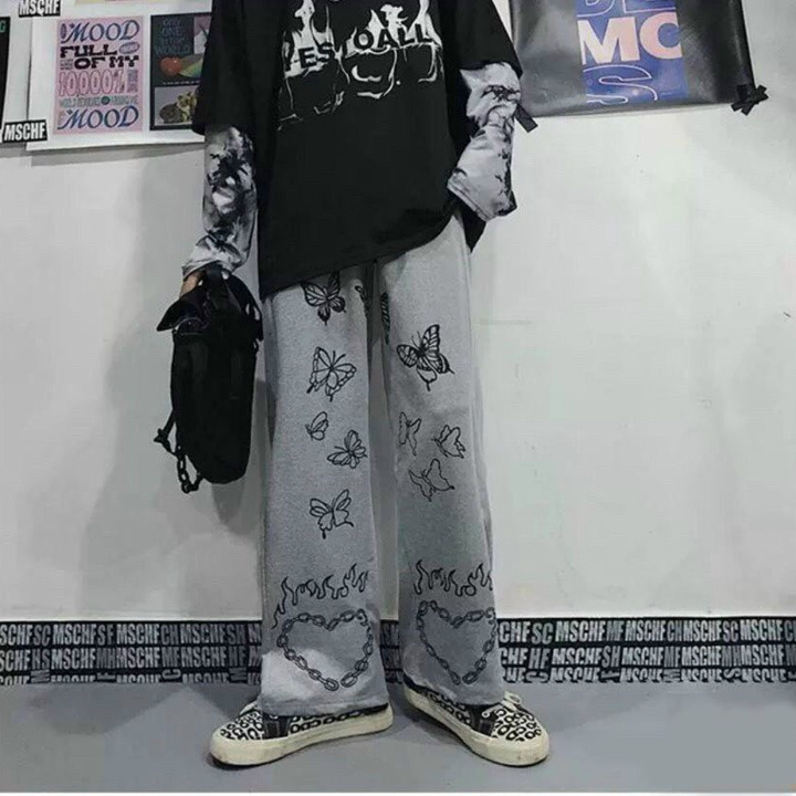 64403ff3f52cedd912f47052