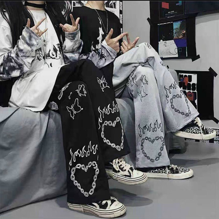 64403ff3f52cedd912f47052