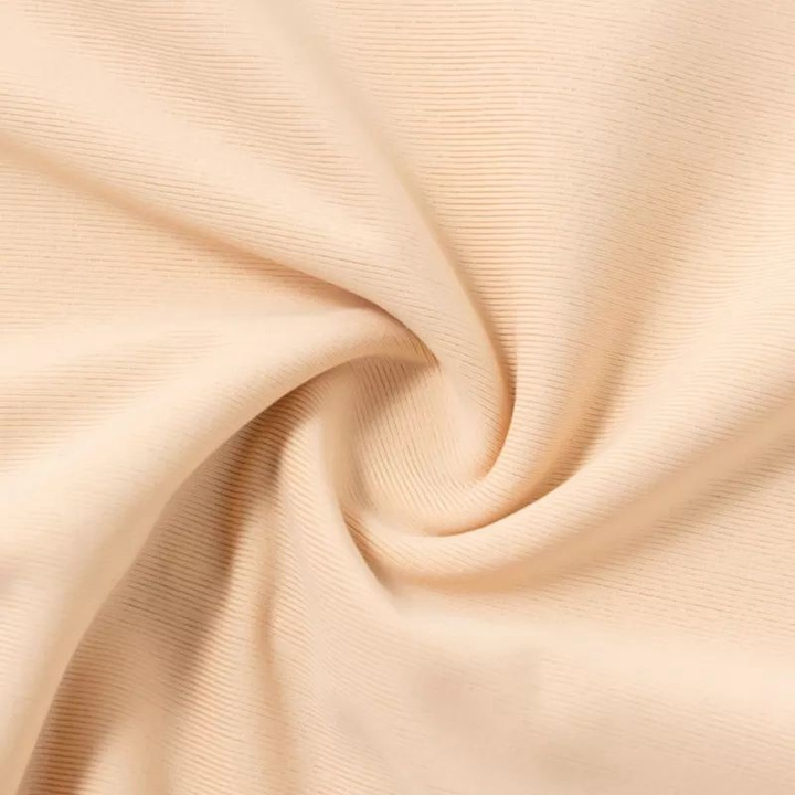 62dfabbe2767f1000f2333f0