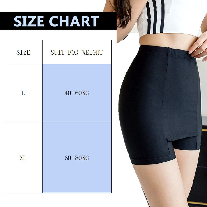 62dfabbe2767f1000f2333f0