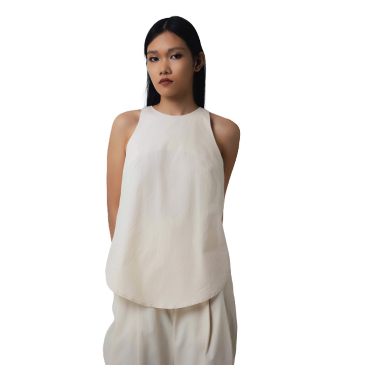 61dd2fb00ebea85aab12e2e4