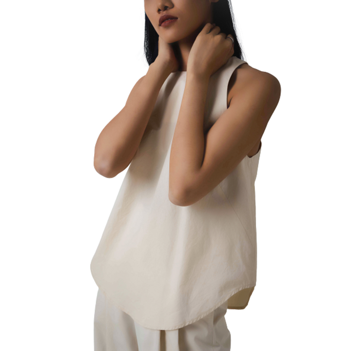 61dd2fb00ebea85aab12e2e4