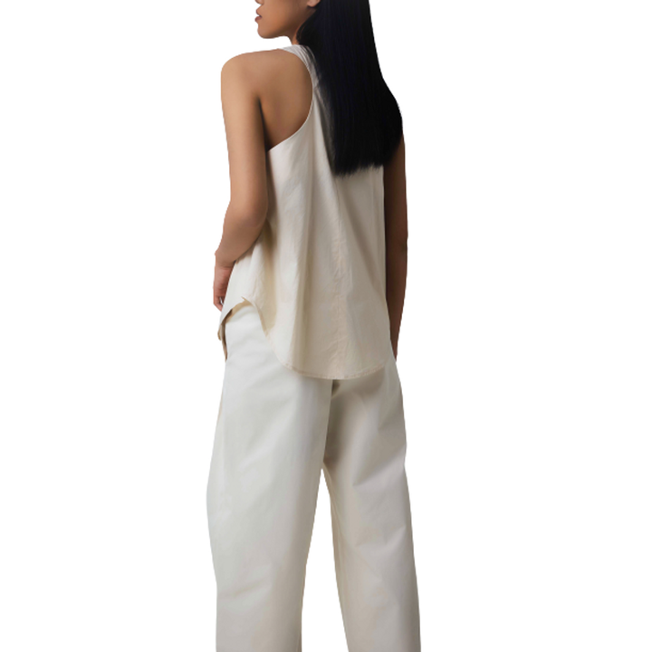 61dd2fb00ebea85aab12e2e4