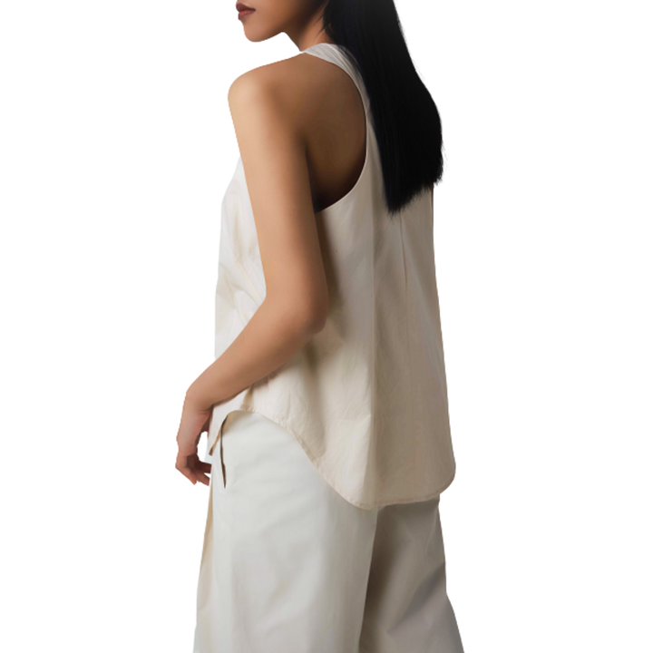 61dd2fb00ebea85aab12e2e4