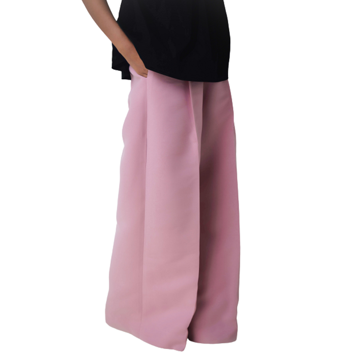 61dd35ae0ebea861a912e2f8