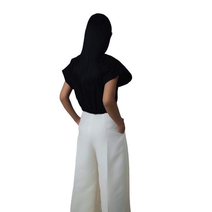 61dd35ae0ebea861a912e2f8