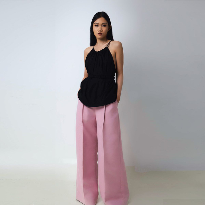 61dd38800ebea82f0912e30b