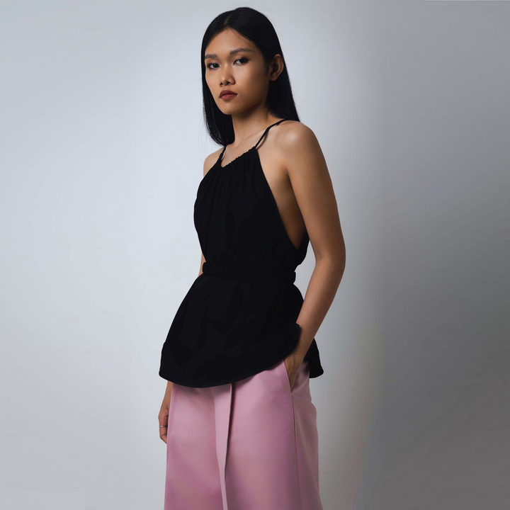 61dd38800ebea82f0912e30b