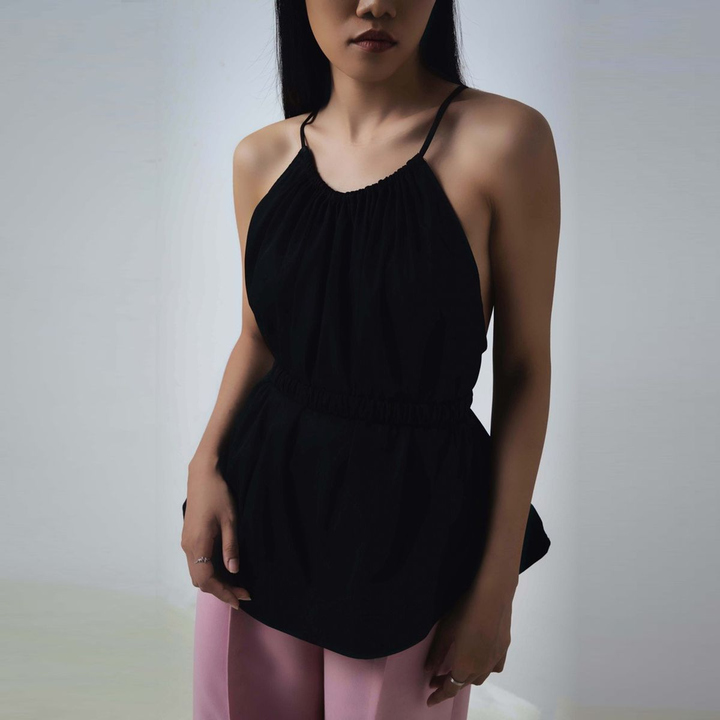 61dd38800ebea82f0912e30b