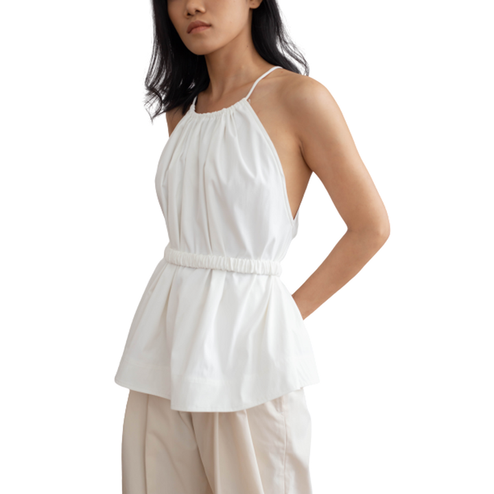 61dd38800ebea82f0912e30b