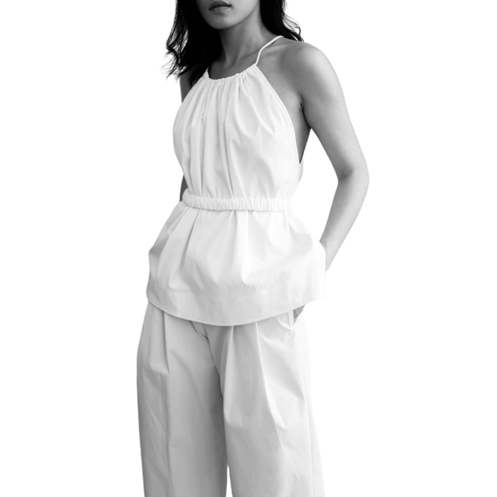 61dd38800ebea82f0912e30b