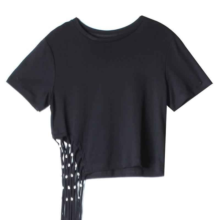 63bd21f6c6bf4bf2594bd50c