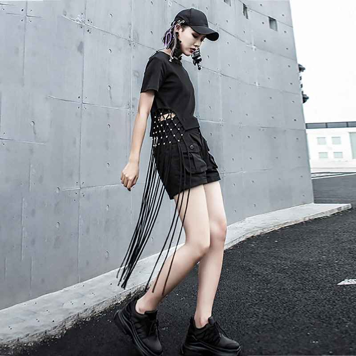 63bd21f6c6bf4bf2594bd50c