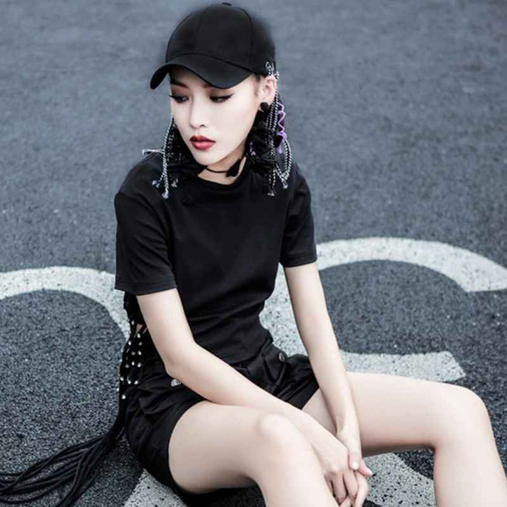 63bd21f6c6bf4bf2594bd50c