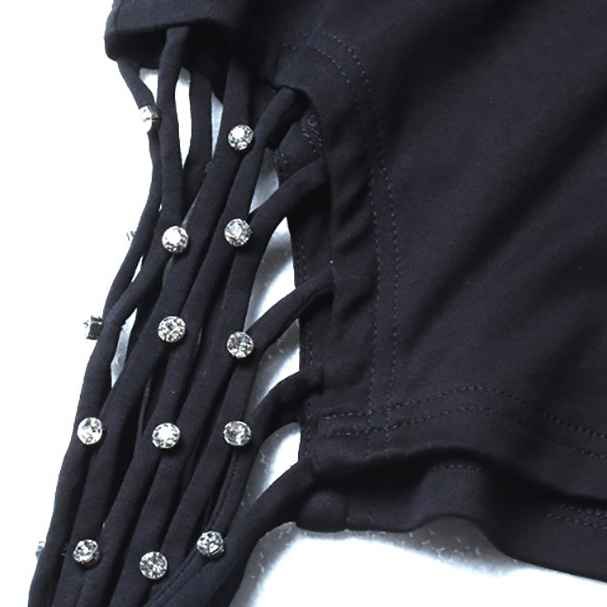 63bd21f6c6bf4bf2594bd50c