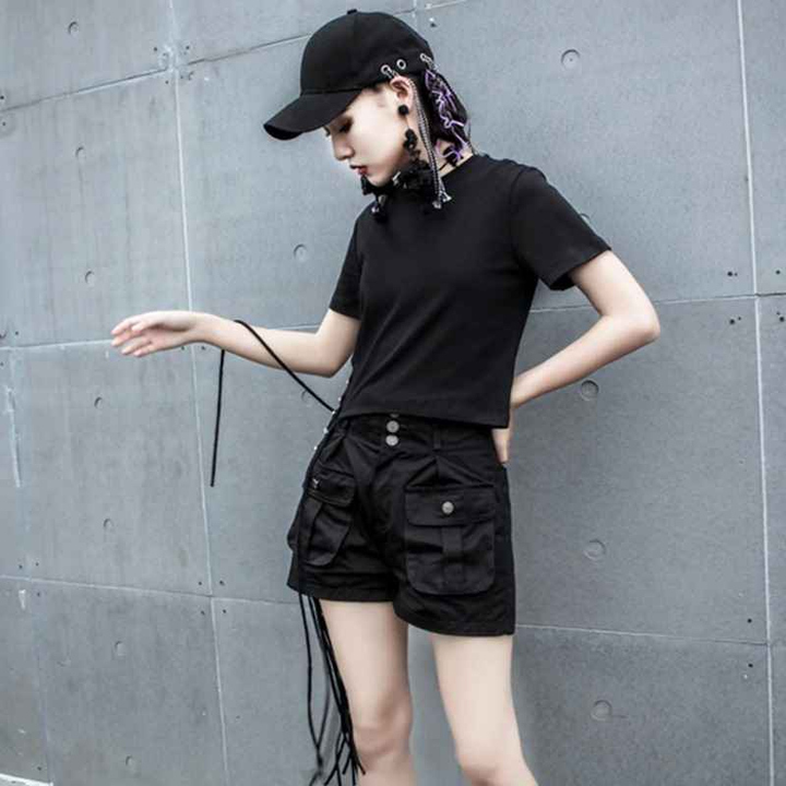 63bd21f6c6bf4bf2594bd50c